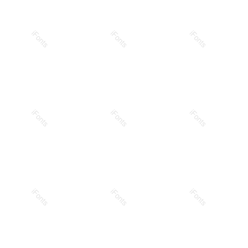 装饰图片,形状元素,纹理PNG,卡通免抠素材